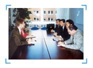 兴发娱乐·xf187(中国集团)官方网站