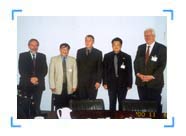 兴发娱乐·xf187(中国集团)官方网站