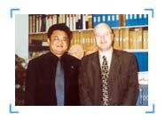 兴发娱乐·xf187(中国集团)官方网站