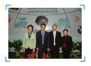 兴发娱乐·xf187(中国集团)官方网站