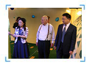 兴发娱乐·xf187(中国集团)官方网站