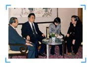 兴发娱乐·xf187(中国集团)官方网站