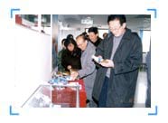 兴发娱乐·xf187(中国集团)官方网站